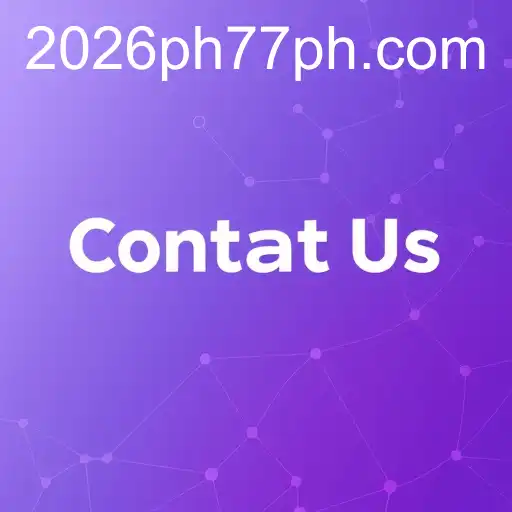 2026ph77-BONUS9