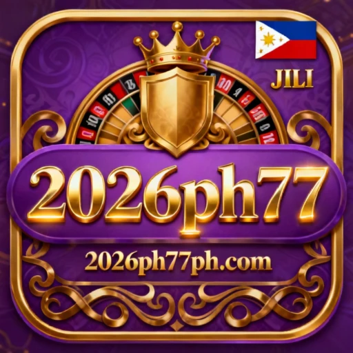 2026ph77
