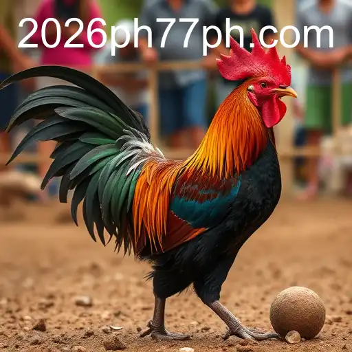 2026ph77-BONUS6